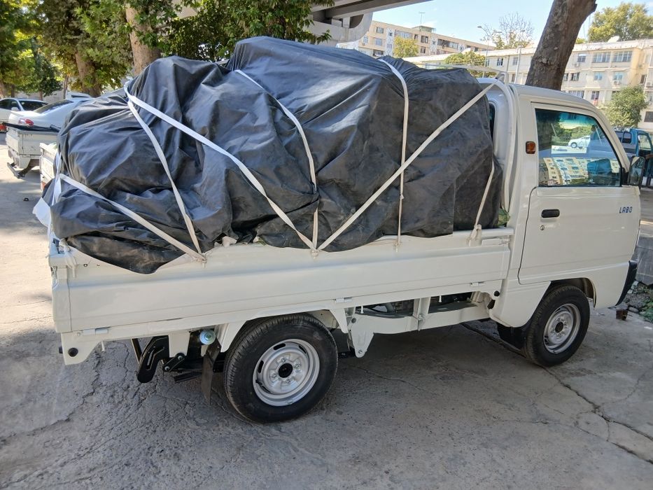 Вывоз мусира олиб олиб кетиш измативывоз мусор строй мусира musor olib