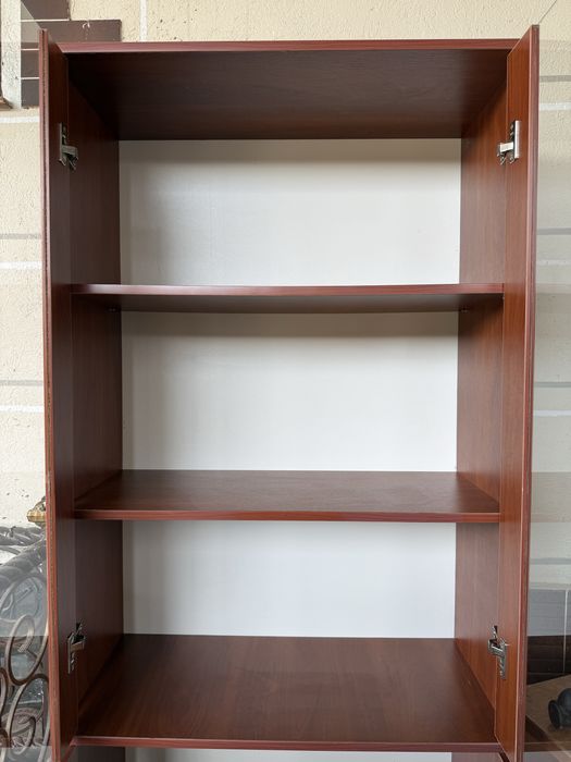 Книжная, оффисная полка