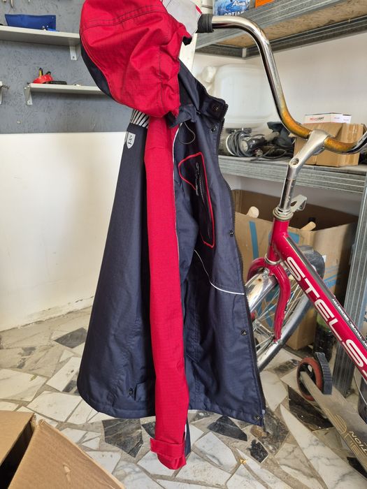 Зимние ,демисезонные спец пуховик куртка