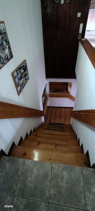 Casa caramida Tomis 2