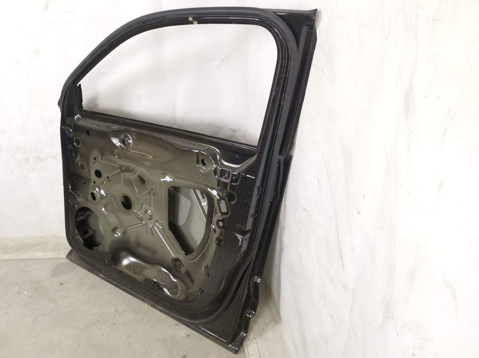 Usa Dreapta Fata Audi Q3 Sportback 1 2019 2020 2021 2022 2023 2024 Cou