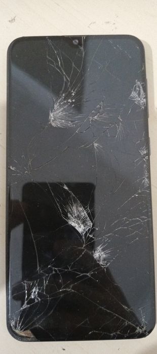 Самсунг Галакси а50