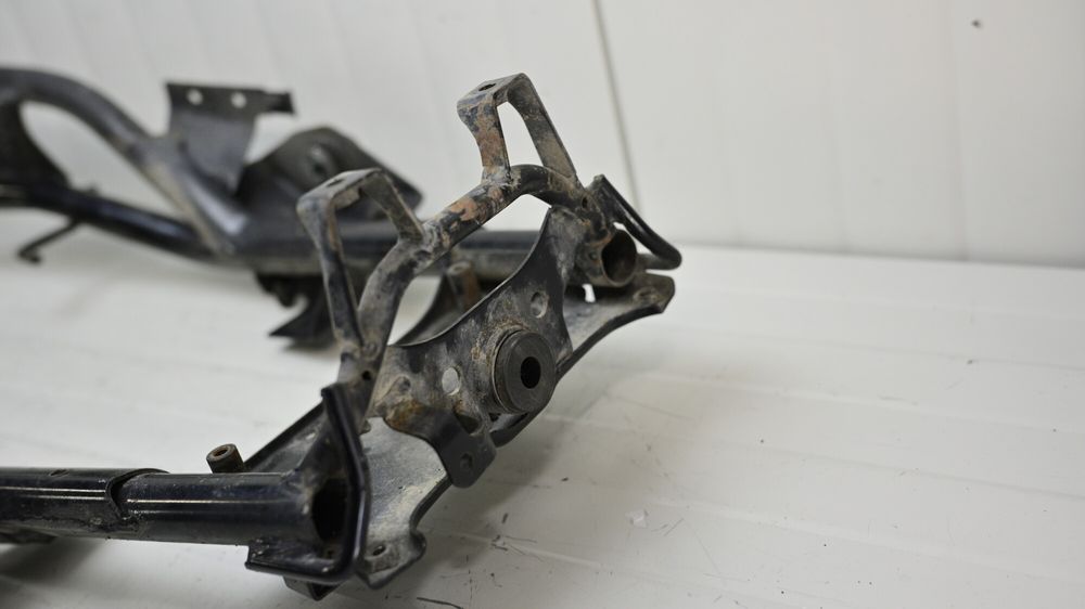 Cadru Codita Spate Suzuki GSR 600 2006 - 2010