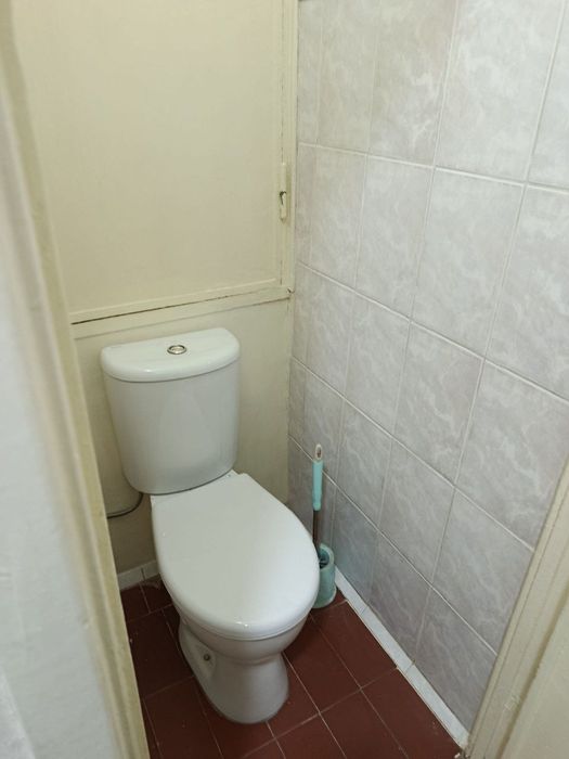 Chilonzor metrosi yonida kvartira bor ijaraga beriladi