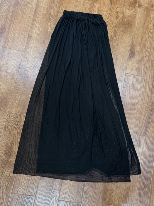 Спортивная одежда