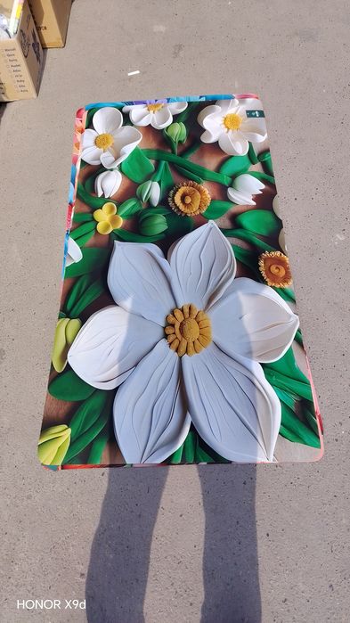 Коврик селикон selekon kovrik yetkazib berish ozbekiston boylab