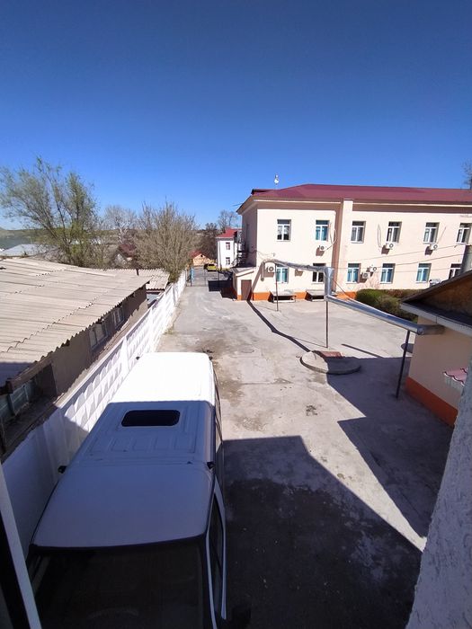 Здания под бизнес срочно