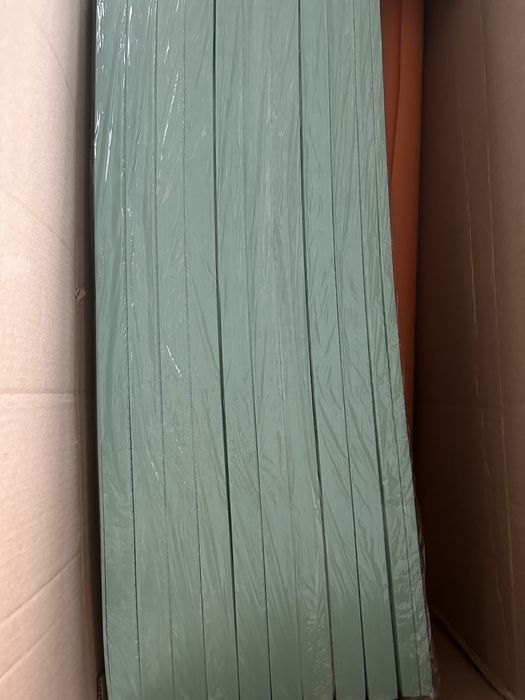 Продам подложку