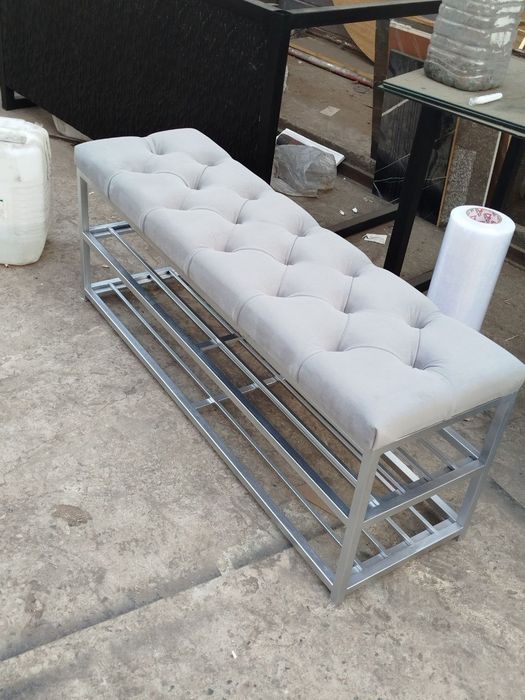 Basketka  loft dizayinda