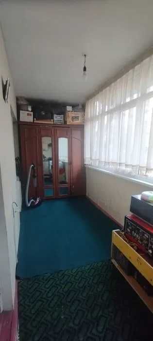 Коракамиш фаргона макро 2 хона