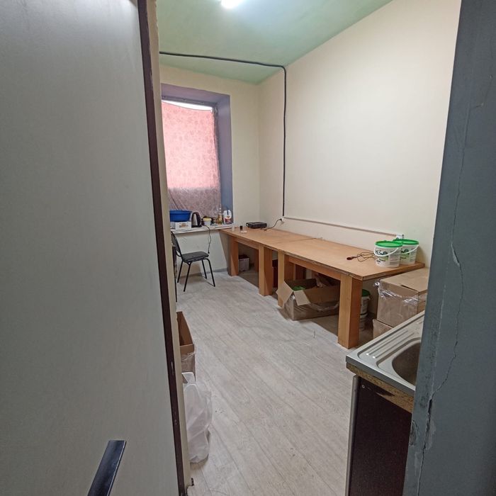 Магазин жалга бериледи