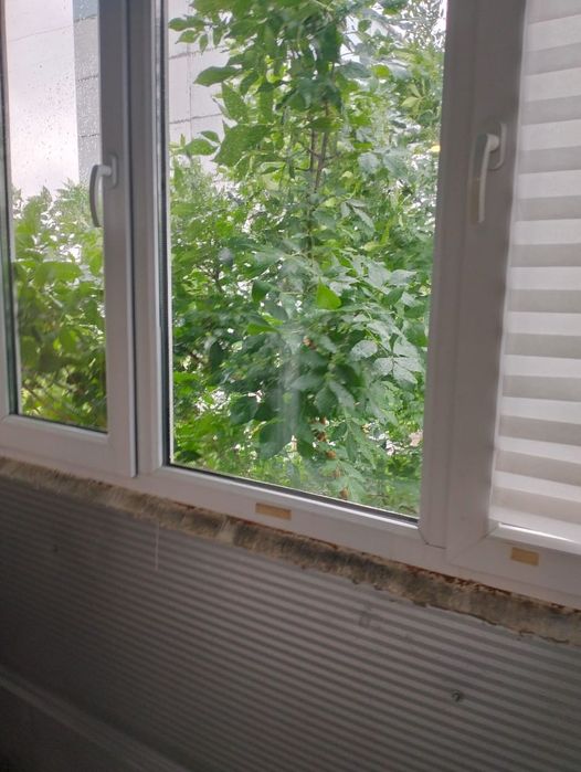 Продам 2 ком квартиру