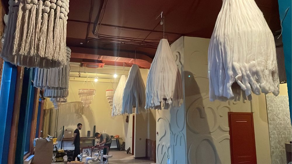 Электрик выезд 24/7