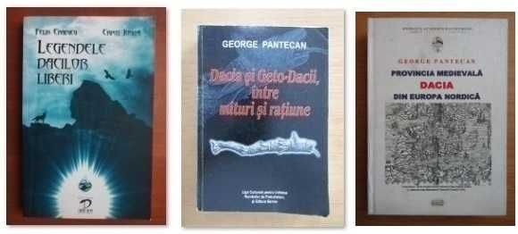 Carti titluri diverse 1