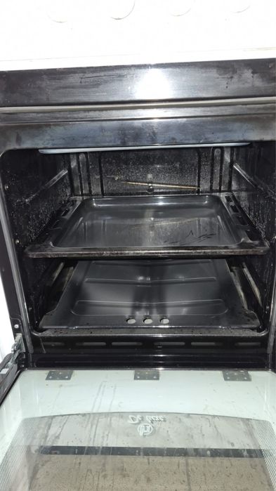 Продам срочно плитку