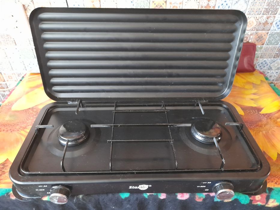 Продаётся настольная плита