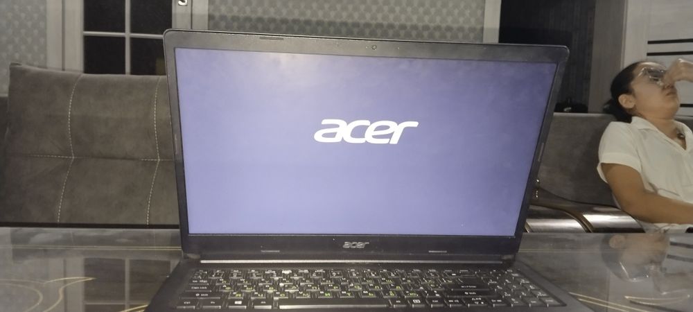 Acer aspire intle core3 | yili 2022-yil