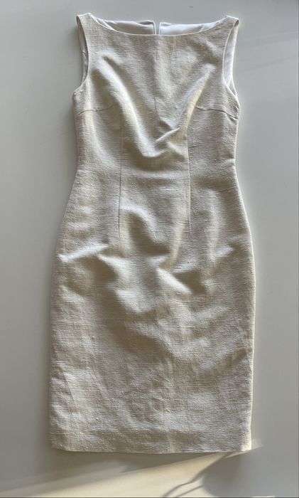 Rochie matase dmgbucharest