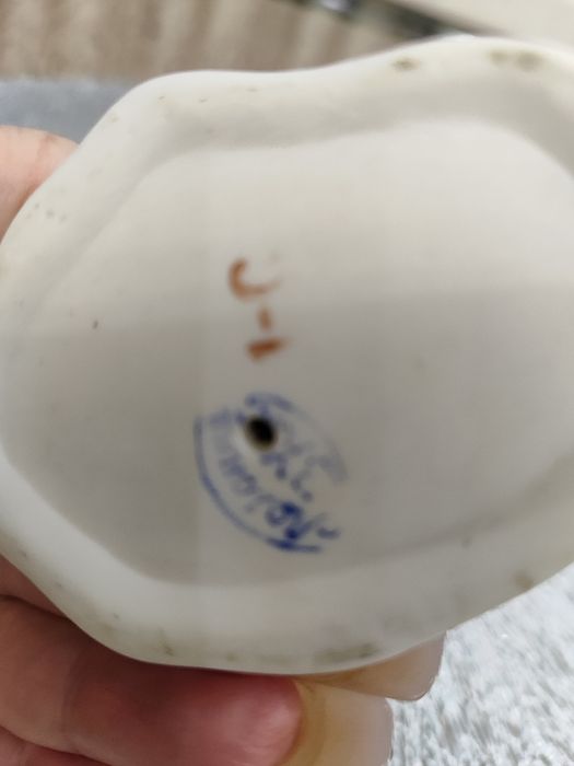 Продам статуэтки 50-70г