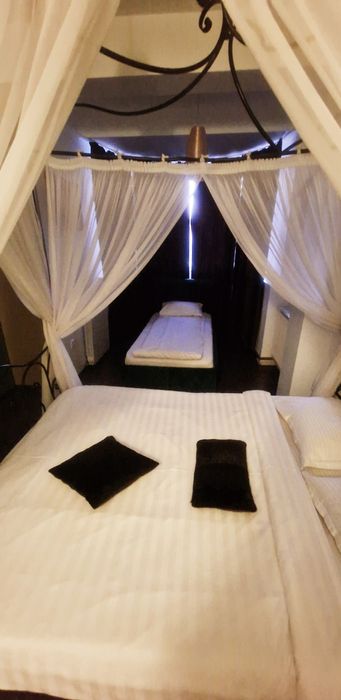 Imobil de vanzare Mazepa 2 Galati