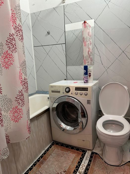 2х ком ноч и час