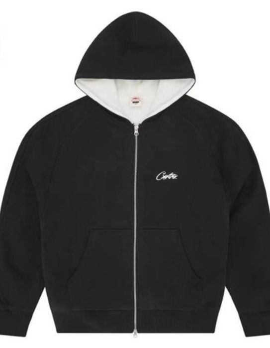 Corteiz толстовка