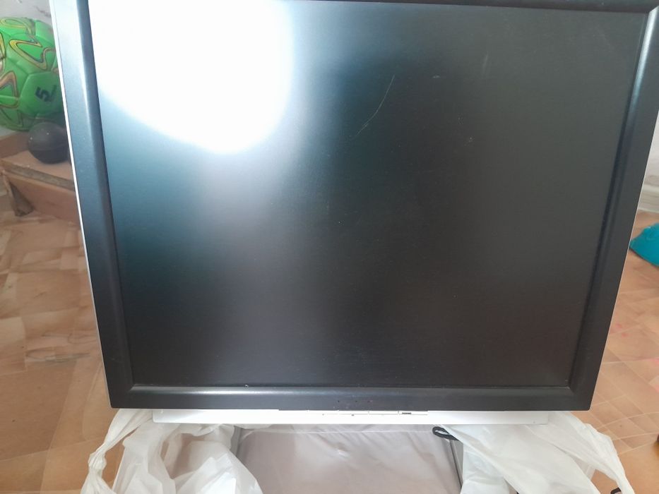 Продам компьютер