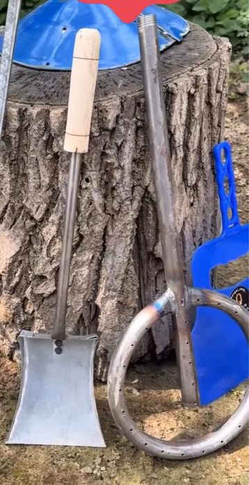 Оригинал ТАНДИР пулига арзийди