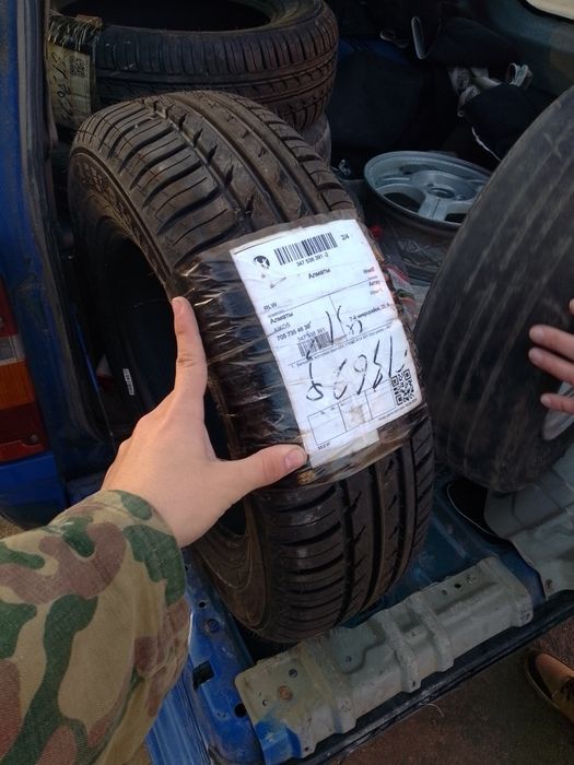 Лада (ваз)  2110