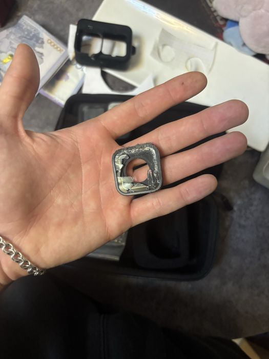 Gopro hero10 black