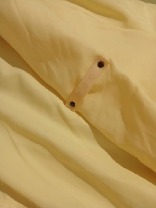 Голяма ветровка XL