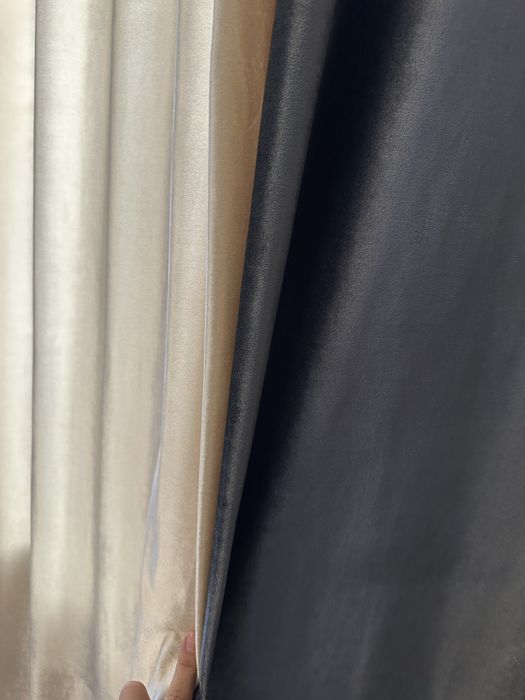 Продам шторы