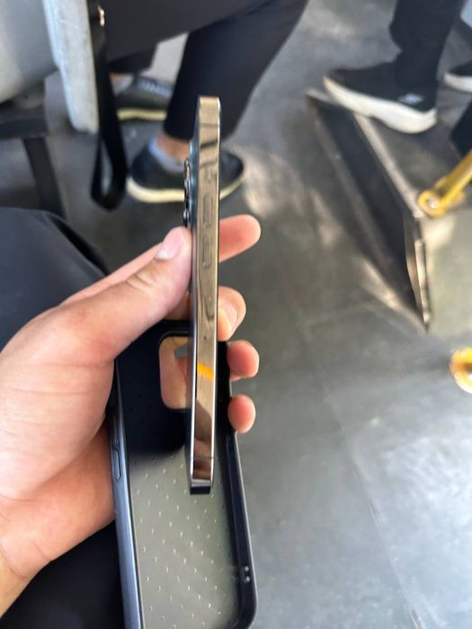 Iphone 13 pro ayfon