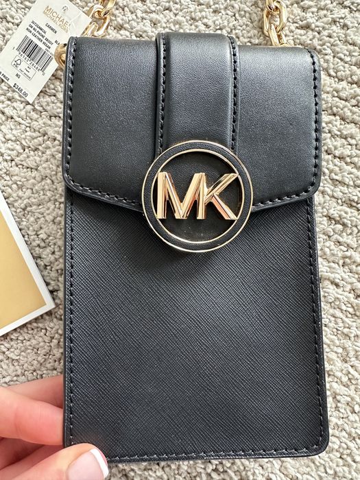 Чанта Michael Kors