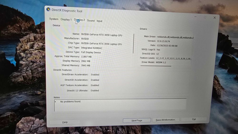 ASUS TUF A15 FA506NC-HN036 Garanție