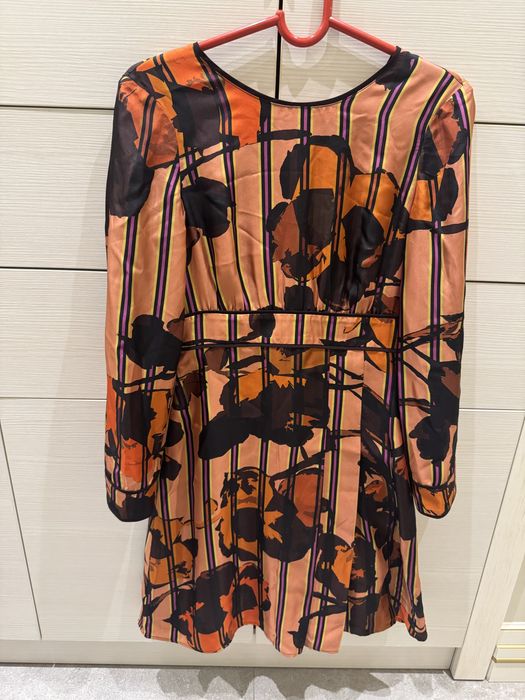 Прочие материалы