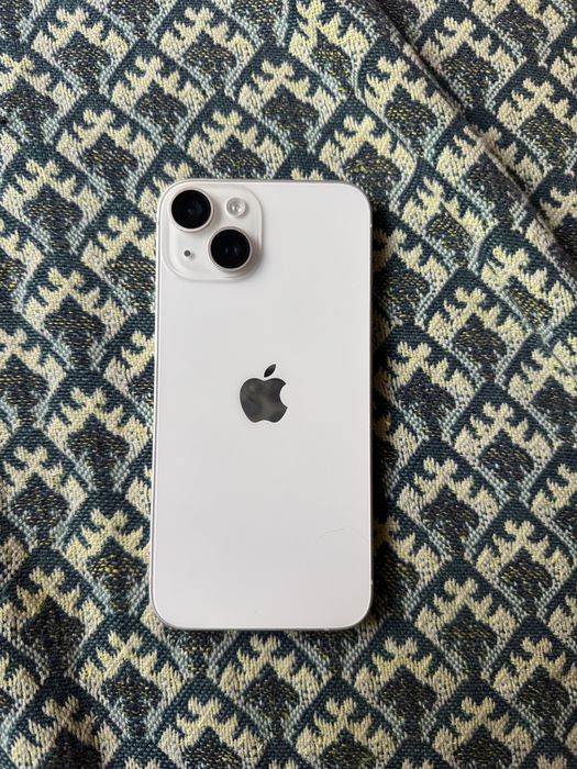 Iphone 14 128Gb.