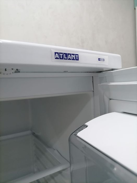 Продам холодильник б/у в нерабочем состоянии