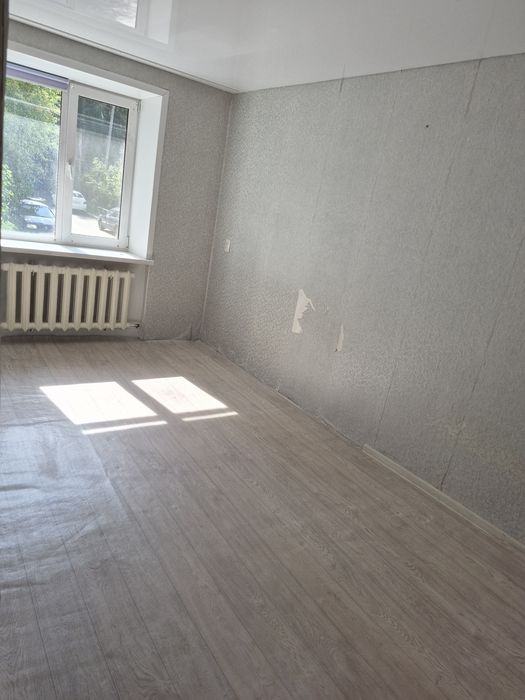 Продам 3комн.квартиру Достык Молл