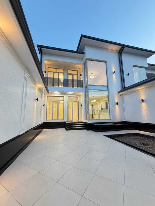 ПРОДАЕТСЯ КОТТЕДЖ!4х комнатная,350м2|Ракат   БКС