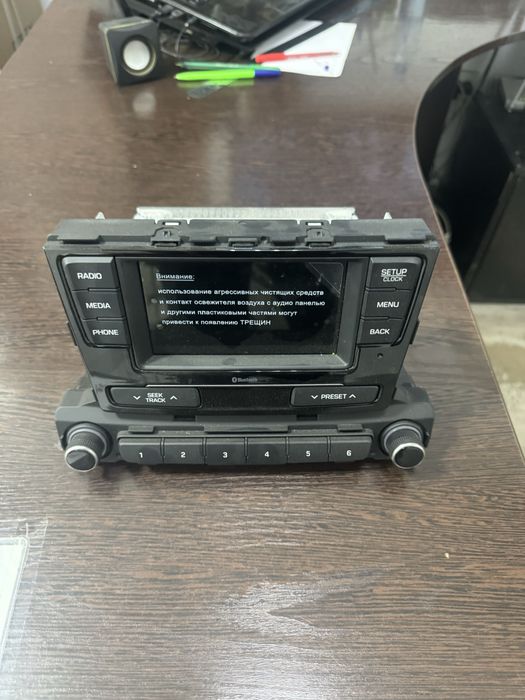 Продам Акцент