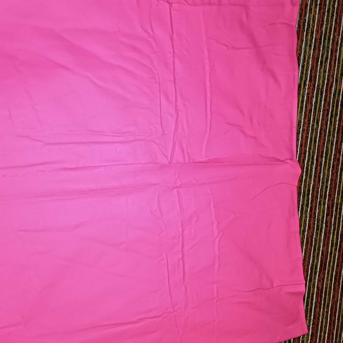 Продается ткань фланель СССР