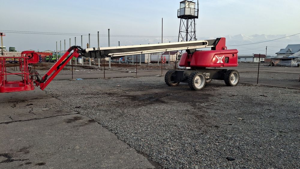 Залок ка акшалай