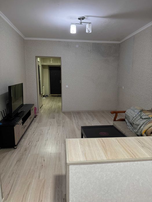 Продаётся/сдаётся 1 комн. квартира Сергели 2