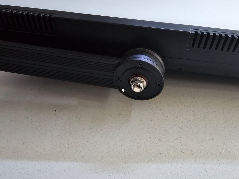 Диоден панел Nanlite Compac 200B 2 бр