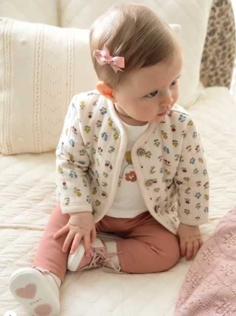 Mayoral детски дрехи