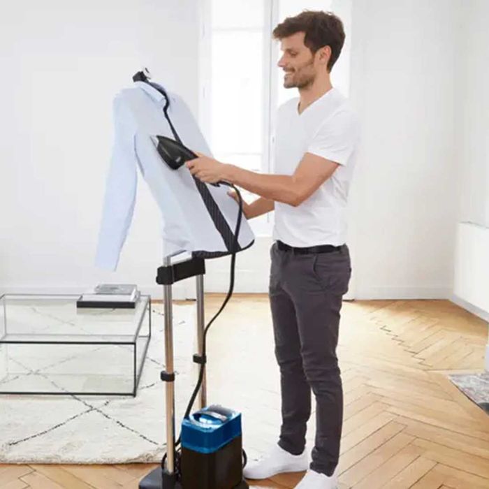 Отпариватель Tefal QT2022E1