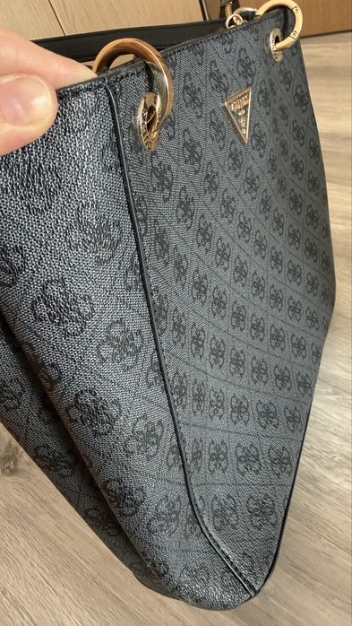 Сумка GUESS оригинал
