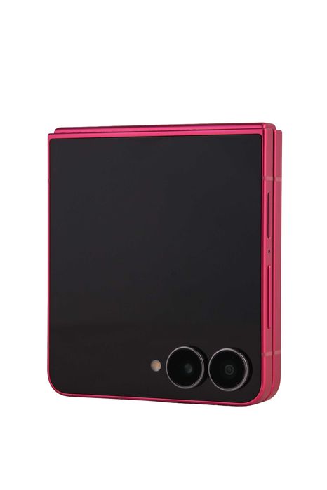 Vand telefon Samsung flip 7