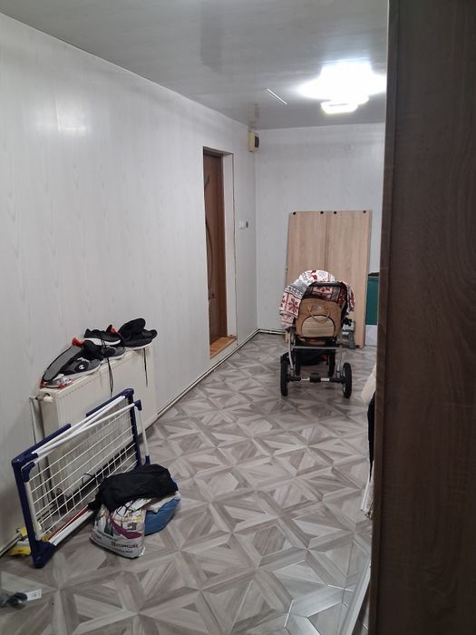 Zugrav,parchetar.bucuresti si ilfov!